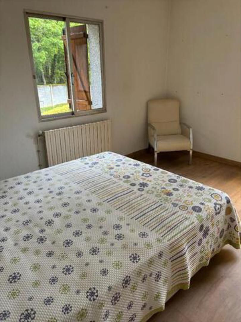 House or chalet to rent in Baralla