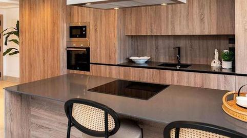 Photo 4 of Flat for sale in Urbanización Artola Baja, S/n, Cabopino - Artola, Málaga