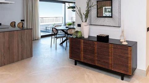 Photo 5 of Flat for sale in Urbanización Artola Baja, S/n, Cabopino - Artola, Málaga