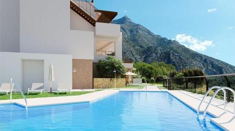 Photo 3 of Flat for sale in Urbanización Artola Baja, S/n, Cabopino - Artola, Málaga