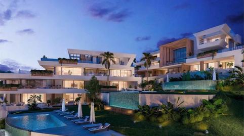 Photo 2 of Flat for sale in Urbanización Artola Baja, S/n, Cabopino - Artola, Málaga