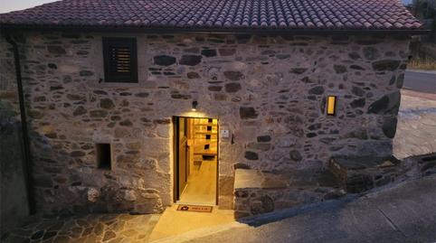 Foto 2 de Casa adosada de lloguer a Vista Alegre, 21, Vedra, A Coruña