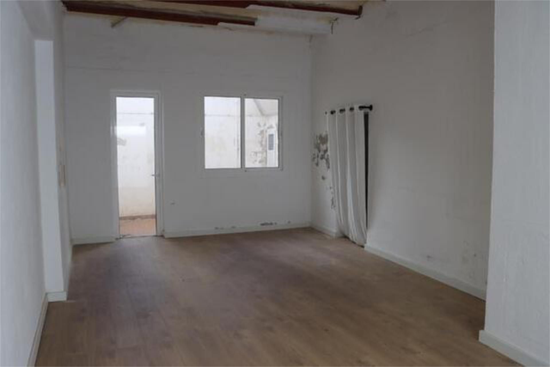 Loft en venta en Ciutadella de Menorca con Terraza y Trastero