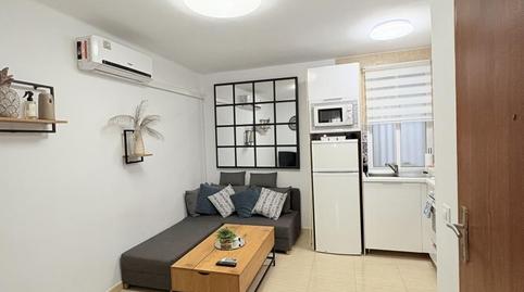 Foto 2 de Apartament en venda a Calle Los Negros, 7, El Ejido, Málaga