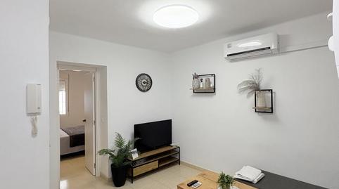 Foto 3 de Apartament en venda a Calle Los Negros, 7, El Ejido, Málaga
