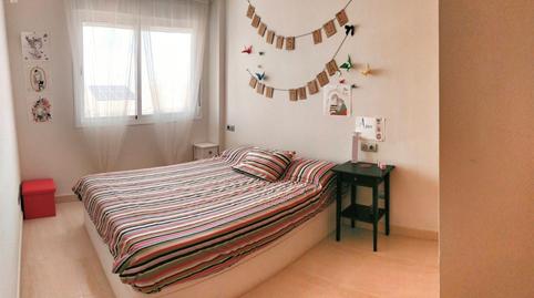 Photo 2 of Flat to rent in Calle Tomillo, 63, Sangonera la Verde, Murcia