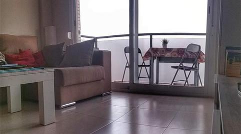 Photo 3 of Flat to rent in Calle Tomillo, 63, Sangonera la Verde, Murcia