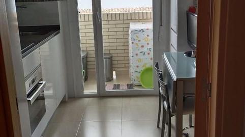 Photo 4 of Flat to rent in Calle Tomillo, 63, Sangonera la Verde, Murcia
