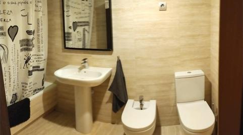 Photo 5 of Flat to rent in Calle Tomillo, 63, Sangonera la Verde, Murcia