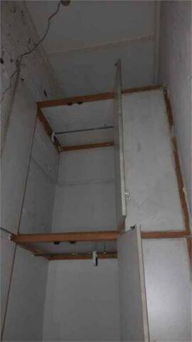 Trastero en Alquiler en Centro