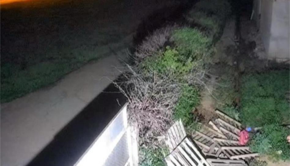 Single-family semi-detached for sale in Calle Rafael Zabaleta, 8, Villaquilambre, León - image 1 Photo 1 of Single-family semi-detached for sale in Calle Rafael Zabaleta, 8, Villaquilambre, León