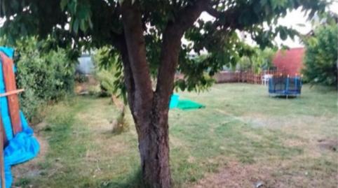 Single-family semi-detached for sale in Calle Rafael Zabaleta, 8, Villaquilambre, León - image 2 Photo 2 of Single-family semi-detached for sale in Calle Rafael Zabaleta, 8, Villaquilambre, León