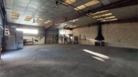 Single-family semi-detached for sale in Calle Rafael Zabaleta, 8, Villaquilambre, León - image 3 Photo 3 of Single-family semi-detached for sale in Calle Rafael Zabaleta, 8, Villaquilambre, León