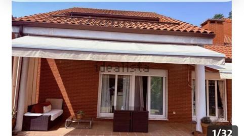 Single-family semi-detached for sale in Barrio el Acebal, 10, Hazas de Cesto, Cantabria - image 2 Photo 2 of Single-family semi-detached for sale in Barrio el Acebal, 10, Hazas de Cesto, Cantabria