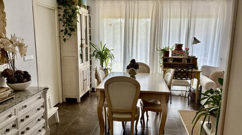 Single-family semi-detached for sale in Barrio el Acebal, 10, Hazas de Cesto, Cantabria - image 4 Photo 4 of Single-family semi-detached for sale in Barrio el Acebal, 10, Hazas de Cesto, Cantabria