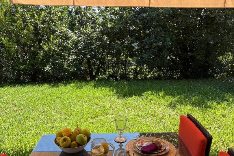 Single-family semi-detached for sale in Barrio el Acebal, 10, Hazas de Cesto, Cantabria - image 1 Photo 1 of Single-family semi-detached for sale in Barrio el Acebal, 10, Hazas de Cesto, Cantabria