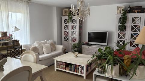 Single-family semi-detached for sale in Barrio el Acebal, 10, Hazas de Cesto, Cantabria - image 3 Photo 3 of Single-family semi-detached for sale in Barrio el Acebal, 10, Hazas de Cesto, Cantabria