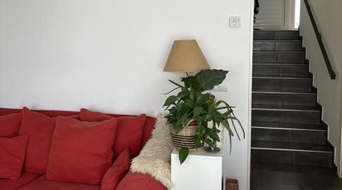 Single-family semi-detached for sale in Barrio el Acebal, 10, Hazas de Cesto, Cantabria - image 5 Photo 5 of Single-family semi-detached for sale in Barrio el Acebal, 10, Hazas de Cesto, Cantabria