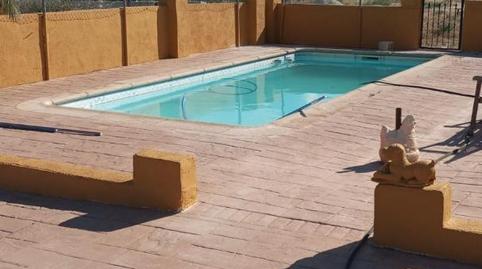 Photo 2 of House or chalet for sale in Barriada Cuevas del Cerrico, 33, Baza, Granada