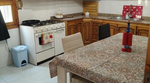 Photo 4 of House or chalet for sale in Barriada Cuevas del Cerrico, 33, Baza, Granada