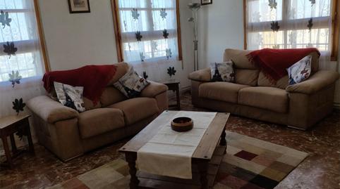 Photo 3 of House or chalet for sale in Barriada Cuevas del Cerrico, 33, Baza, Granada