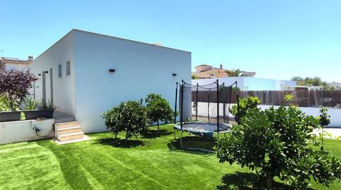 House or chalet for sale in Carrer de Francesc Comes, 12a, Sa Cabaneta, Illes Balears - image 4 Photo 4 of House or chalet for sale in Carrer de Francesc Comes, 12a, Sa Cabaneta, Illes Balears