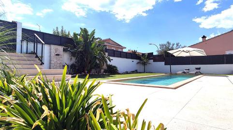 House or chalet for sale in Carrer de Francesc Comes, 12a, Sa Cabaneta, Illes Balears - image 3 Photo 3 of House or chalet for sale in Carrer de Francesc Comes, 12a, Sa Cabaneta, Illes Balears