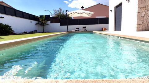 House or chalet for sale in Carrer de Francesc Comes, 12a, Sa Cabaneta, Illes Balears - image 2 Photo 2 of House or chalet for sale in Carrer de Francesc Comes, 12a, Sa Cabaneta, Illes Balears