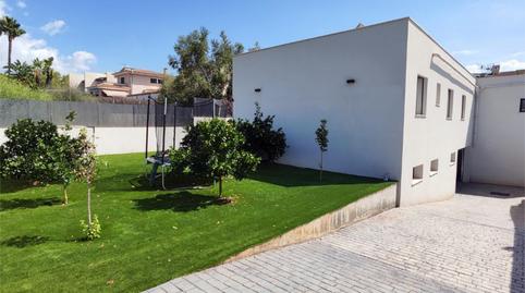 House or chalet for sale in Carrer de Francesc Comes, 12a, Sa Cabaneta, Illes Balears - image 5 Photo 5 of House or chalet for sale in Carrer de Francesc Comes, 12a, Sa Cabaneta, Illes Balears