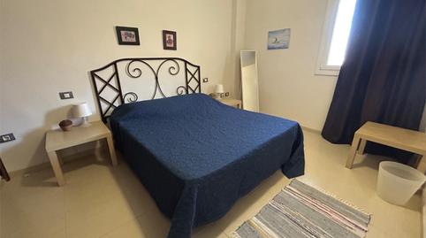 Flat to rent in Calle Montalmar, 31, Bajamar, Santa Cruz de Tenerife - image 4 Photo 4 of Flat to rent in Calle Montalmar, 31, Bajamar, Santa Cruz de Tenerife