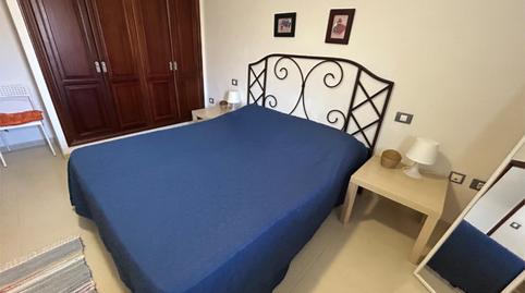 Flat to rent in Calle Montalmar, 31, Bajamar, Santa Cruz de Tenerife - image 5 Photo 5 of Flat to rent in Calle Montalmar, 31, Bajamar, Santa Cruz de Tenerife