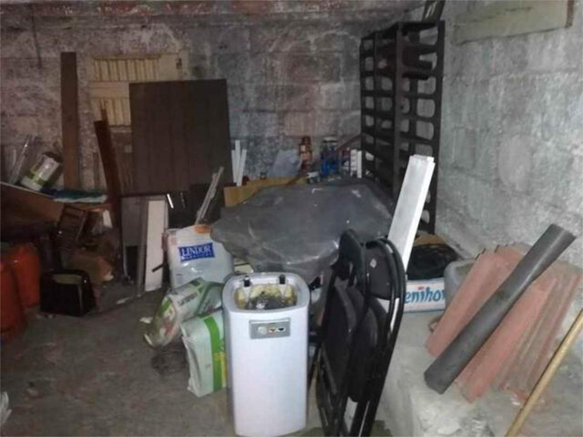 Piso en venta en Castro-Urdiales
