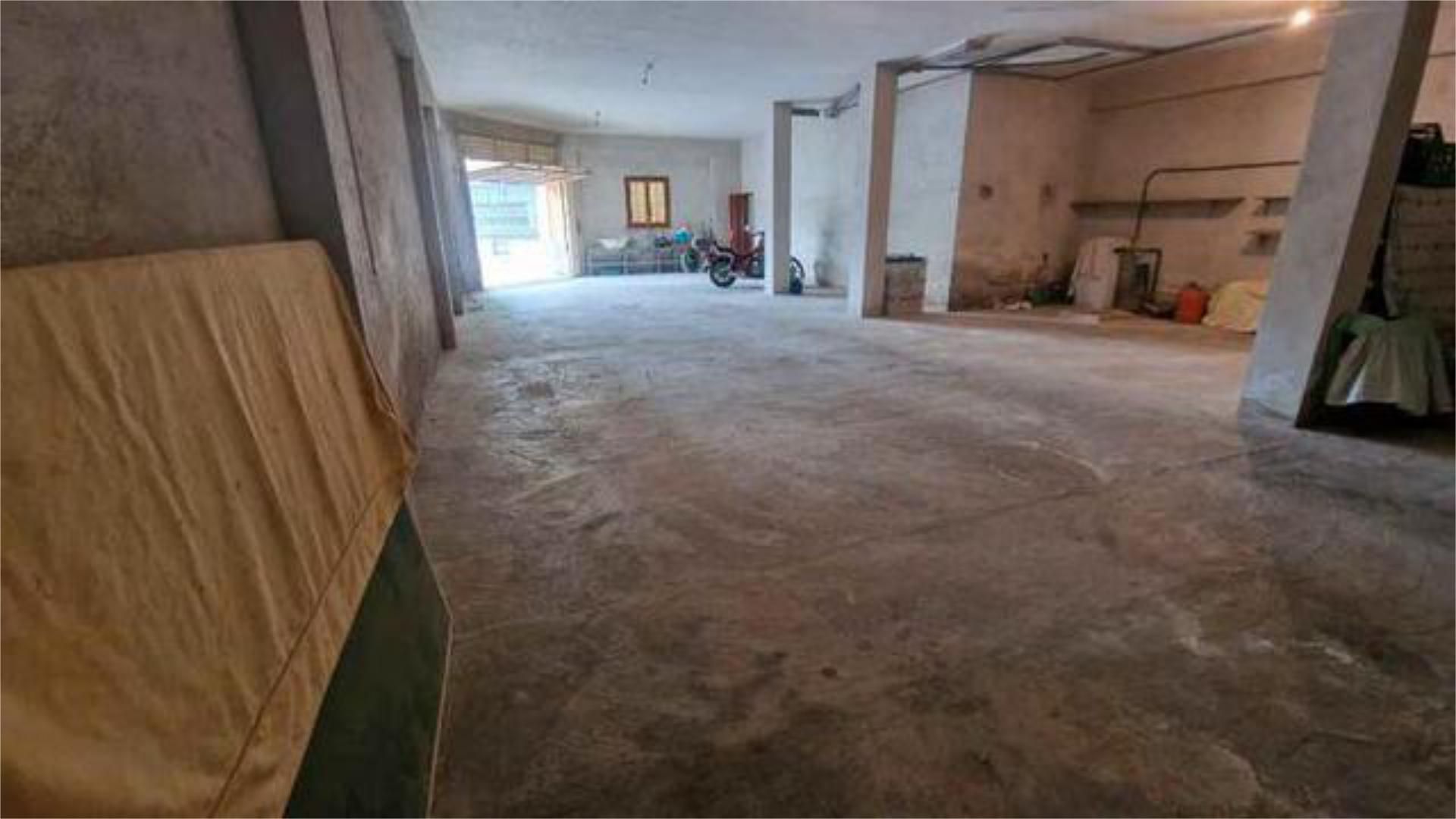 Pis en venda en Inca amb Terrassa