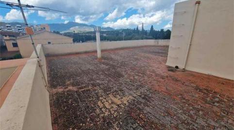 Flat for sale in Es Blanquer, Illes Balears - image 2 Photo 2 of Flat for sale in Es Blanquer, Illes Balears