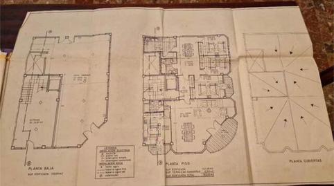 Flat for sale in Es Blanquer, Illes Balears - image 3 Photo 3 of Flat for sale in Es Blanquer, Illes Balears