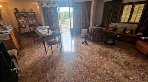 Flat for sale in Es Blanquer, Illes Balears - image 4 Photo 4 of Flat for sale in Es Blanquer, Illes Balears