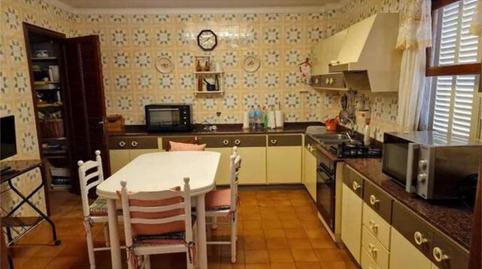 Flat for sale in Es Blanquer, Illes Balears - image 5 Photo 5 of Flat for sale in Es Blanquer, Illes Balears