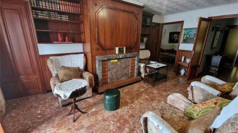 Foto 4 de Pis en venda a Es Blanquer, Inca