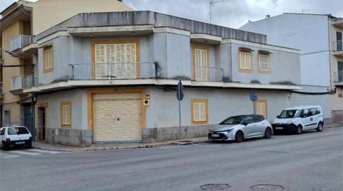 Foto 3 de Pis en venda a Es Blanquer, Inca