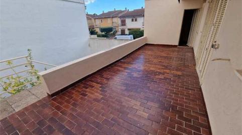 Foto 2 de Pis en venda a Es Blanquer, Inca