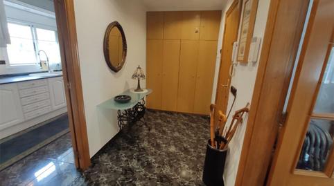 Foto 2 de Pis en venda a Rambla Josep Tarradellas, 16, Cervelló, Barcelona