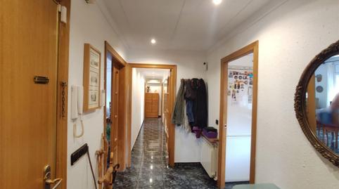 Foto 5 de Pis en venda a Rambla Josep Tarradellas, 16, Cervelló, Barcelona