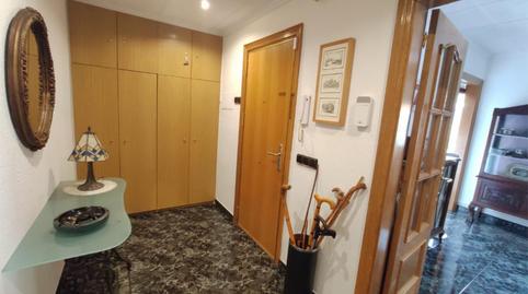 Foto 3 de Pis en venda a Rambla Josep Tarradellas, 16, Cervelló, Barcelona