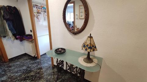 Foto 4 de Pis en venda a Rambla Josep Tarradellas, 16, Cervelló, Barcelona