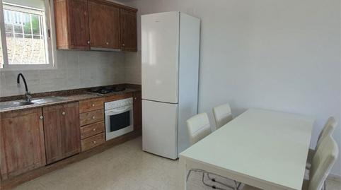 Foto 5 de Casa adosada en venda a Urbanización las Mimosas, 19, Els Calistros  - L'Assagador, Alicante