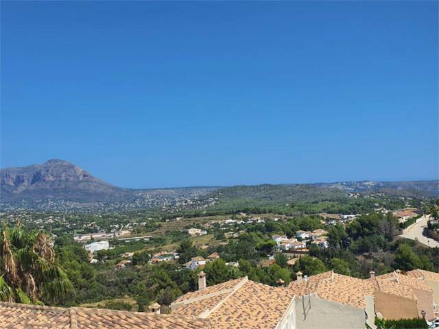 Casa adosada en Venta en Urbanización las Mimosas, 19 en Els Calistros  - L'Assagador