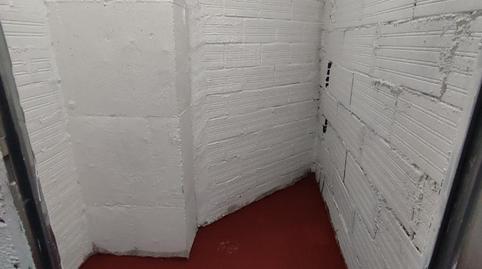 Box room to rent in Carrer Marquès de Caldes de Montbui, 1, Eixample Sud – Migdia, Girona - image 4 Photo 4 of Box room to rent in Carrer Marquès de Caldes de Montbui, 1, Eixample Sud – Migdia, Girona