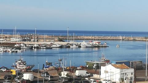 Foto 3 de Àtic en venda a Calle Luis Braille, 86, Barbate ciudad, Cádiz