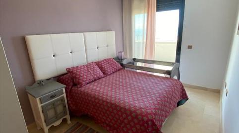 Foto 5 de Àtic en venda a Calle Luis Braille, 86, Barbate ciudad, Cádiz