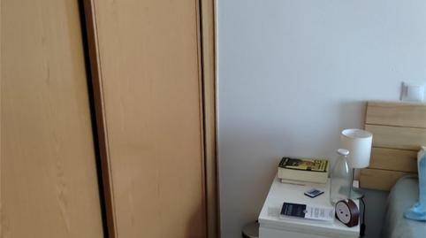 Foto 4 de Pis de lloguer a Calle de Lérida, 70, Castillejos - Cuzco,  Madrid Capital